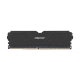 OSCOO M200 Warrior 8GB DDR4 3200MHz Desktop RAM